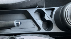 Hyundai i10 1.0 [63] Advance 5dr Auto [Nav] Petrol Hatchback